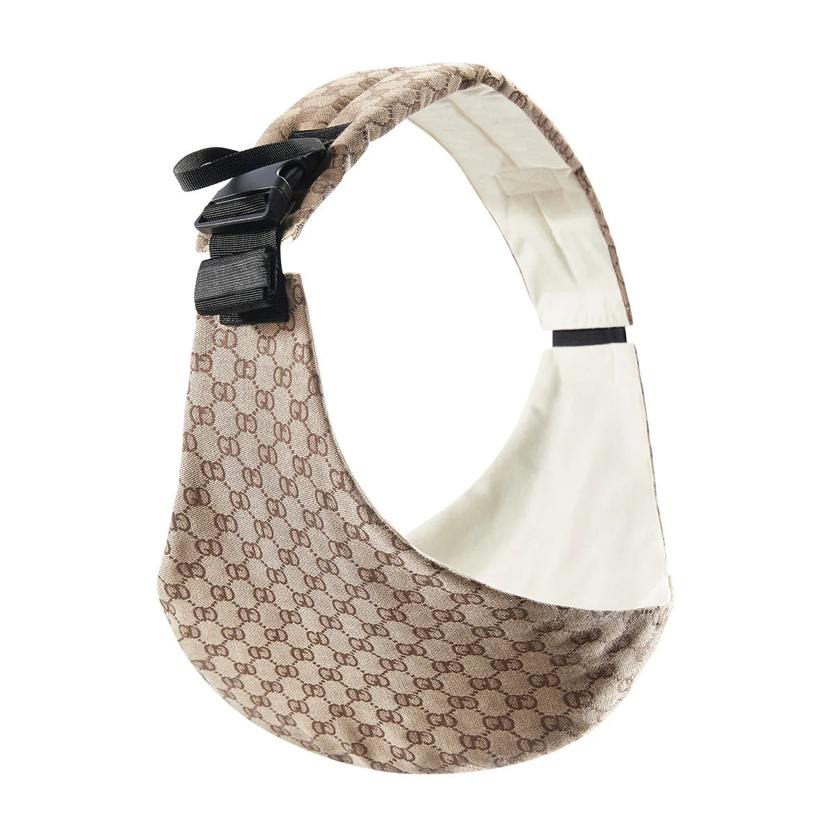 Portable Baby Carrier