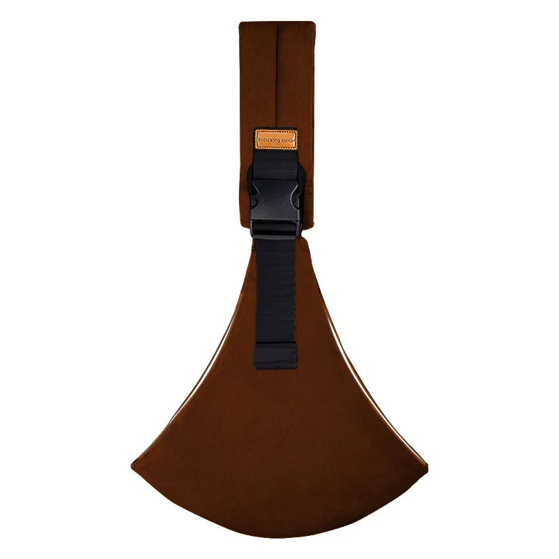 Portable Baby Carrier