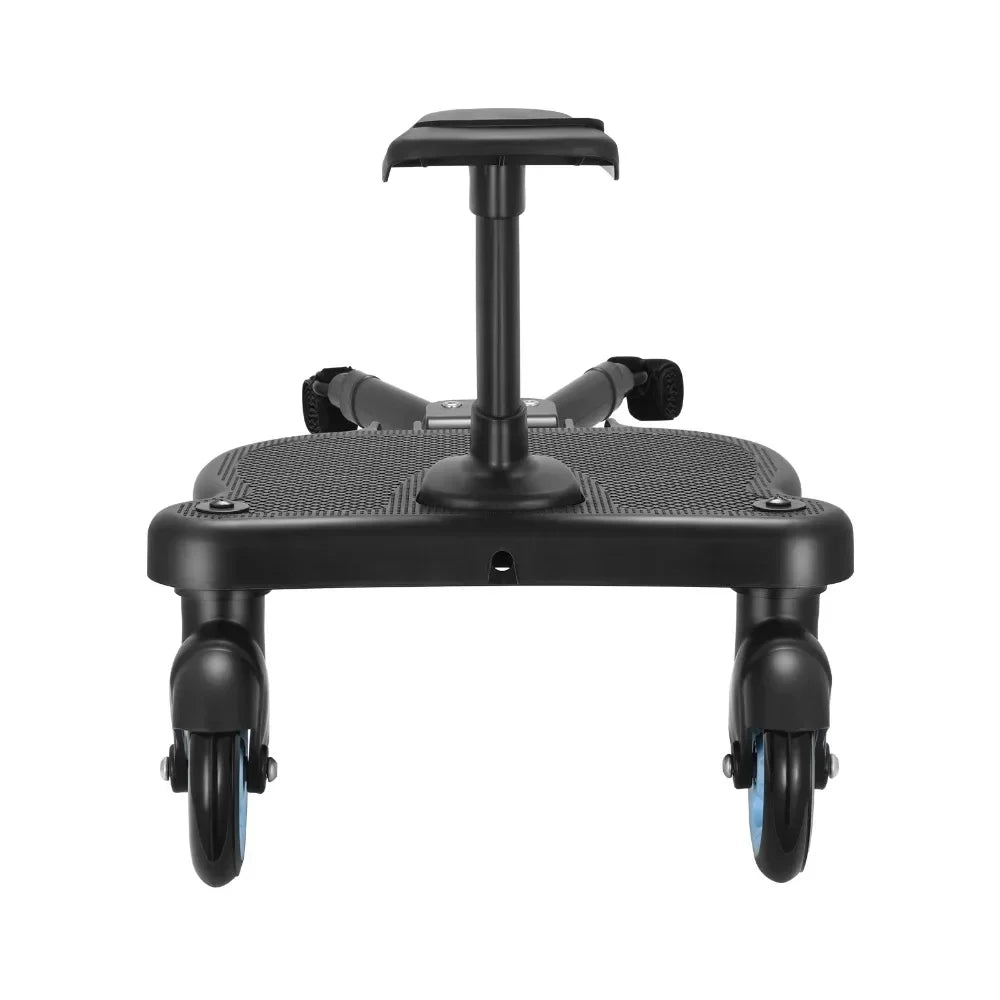 Universal Stroller Rider Board