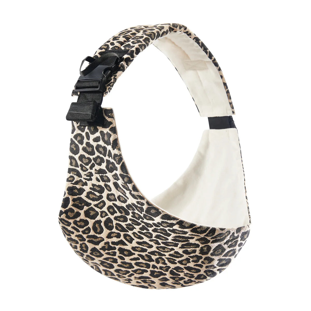 Portable Baby Carrier
