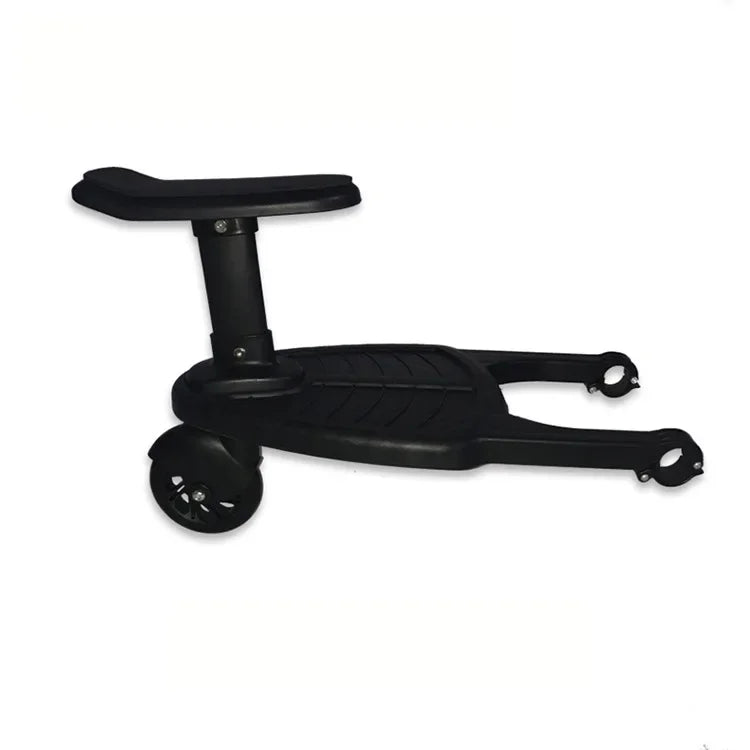 Universal Stroller Rider Board
