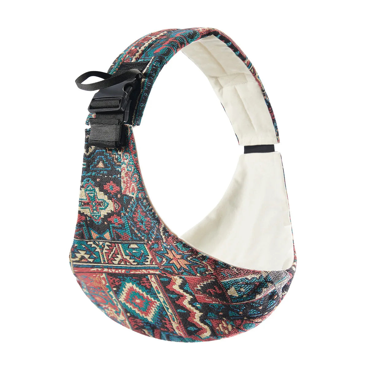 Portable Baby Carrier