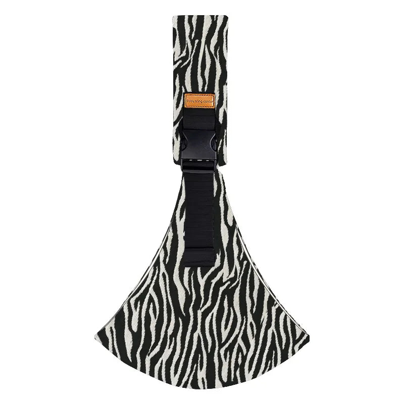 Portable Baby Carrier
