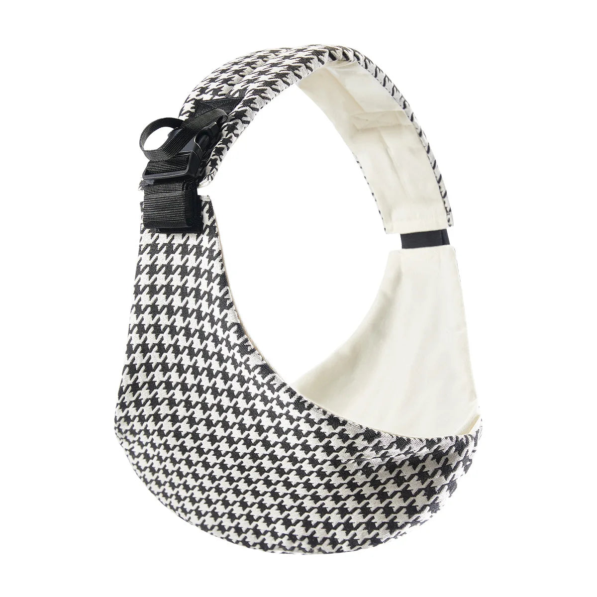 Portable Baby Carrier