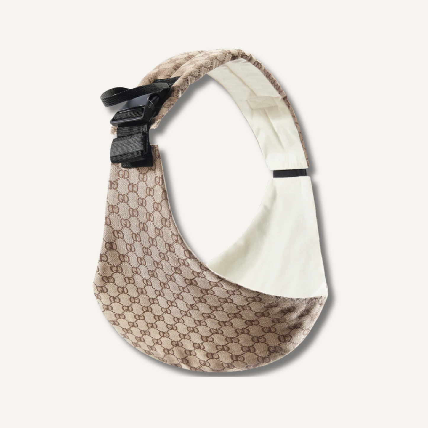 Baby Carrier