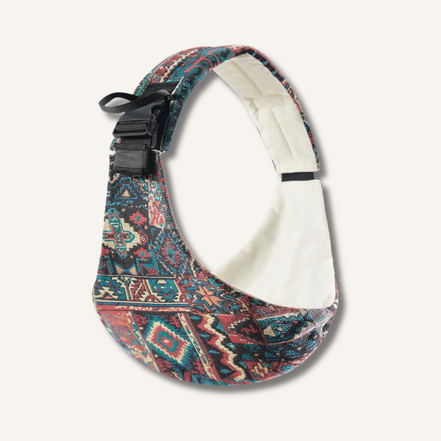 Baby Carrier