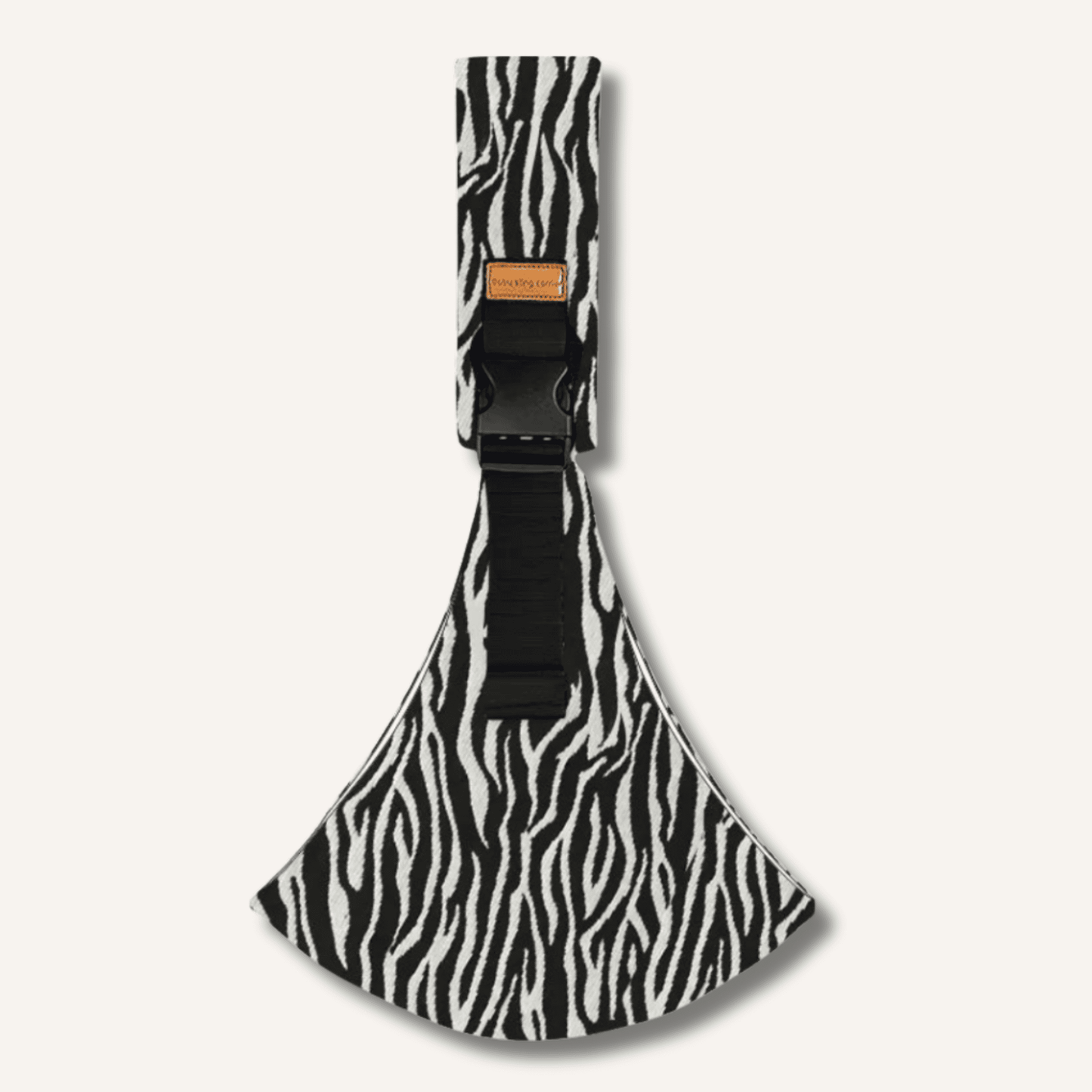 Baby Carrier