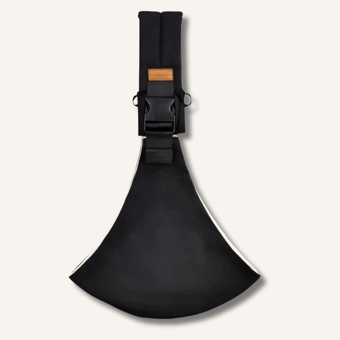 Baby Carrier