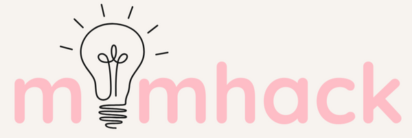 mumhack