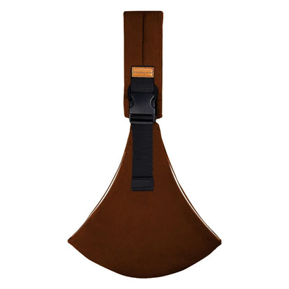 Portable Baby Carrier