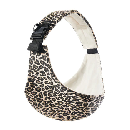 Portable Baby Carrier