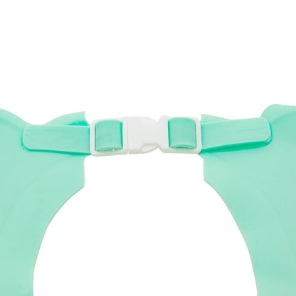 Baby Shower Cap for Ear & Eye Protection