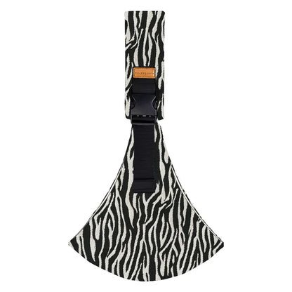 Portable Baby Carrier