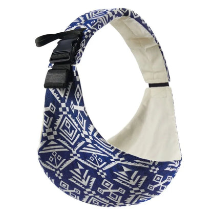 Portable Baby Carrier