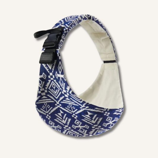 Baby Carrier