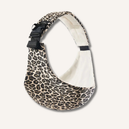 Baby Carrier