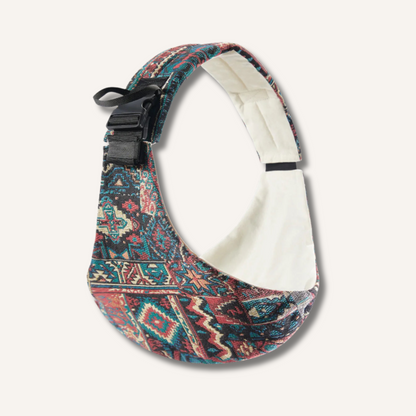 Baby Carrier