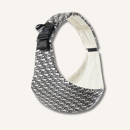 Baby Carrier