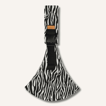 Baby Carrier