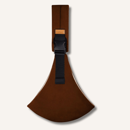 Baby Carrier
