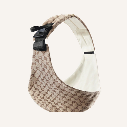 Baby Carrier