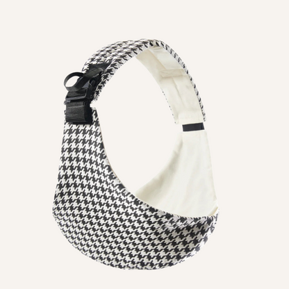 Baby Carrier